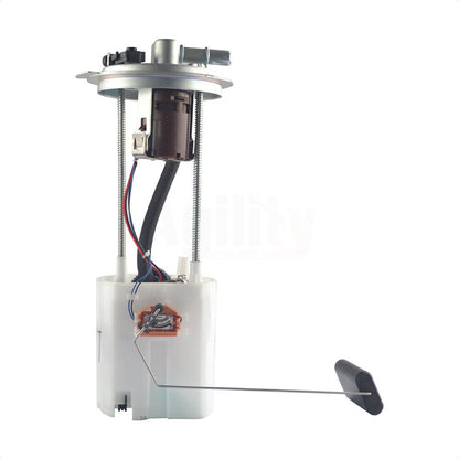 Ensemble de module de pompe à carburant pour Hummer H3 AGY-4010572