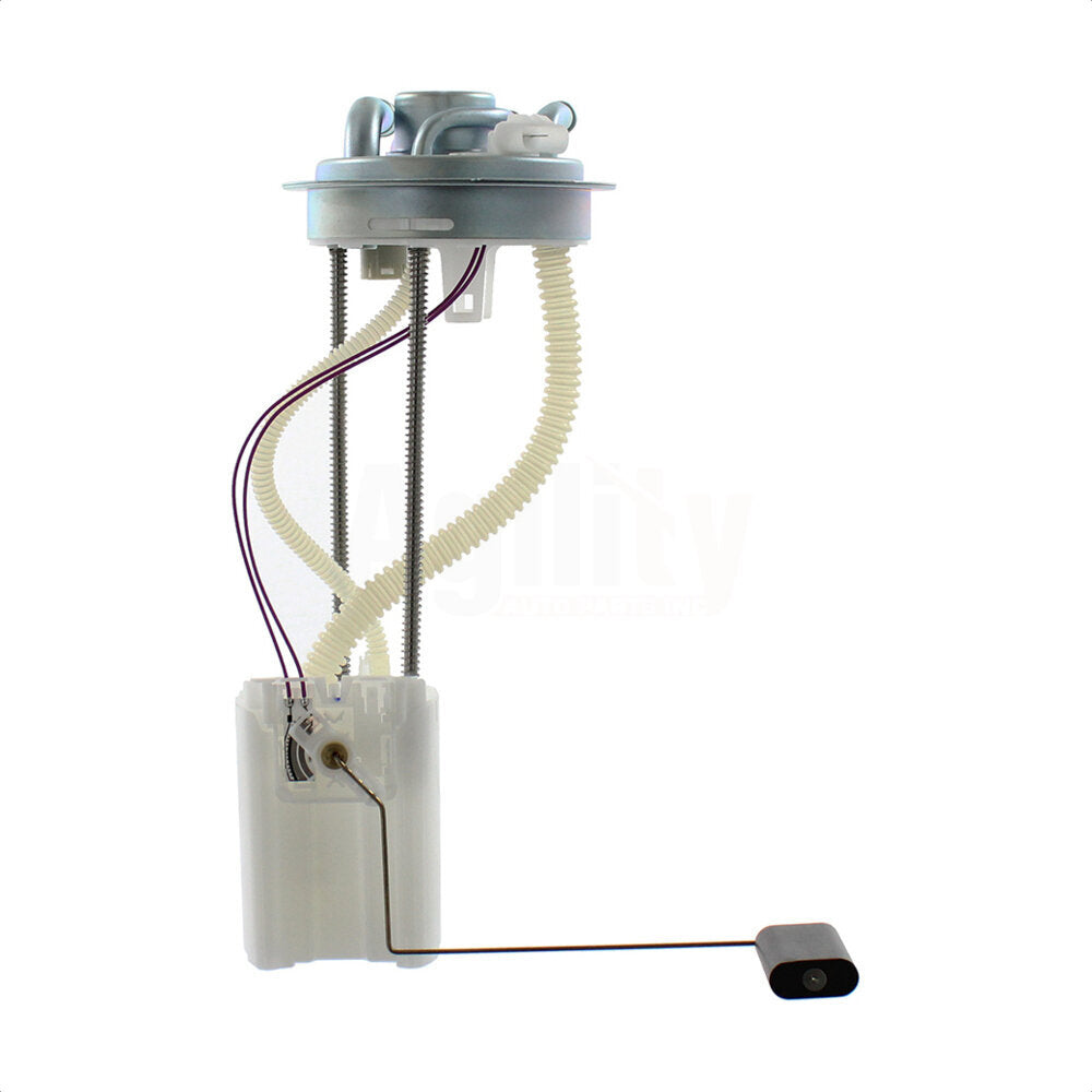 Ensemble de Module de pompe à carburant primaire pour GMC Chevrolet Sierra 2500 HD Silverado
