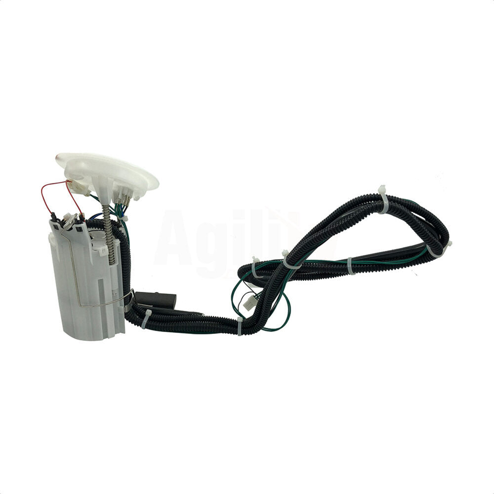 Ensemble de Module de pompe à carburant, pour BMW 530xi 528i xDrive 525i 528xi 525xi 530i 550i