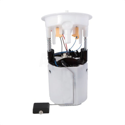 Ensemble de Module de pompe à carburant, pour BMW 328i xDrive 323i 335i 128i X1 328xi 135i 325i