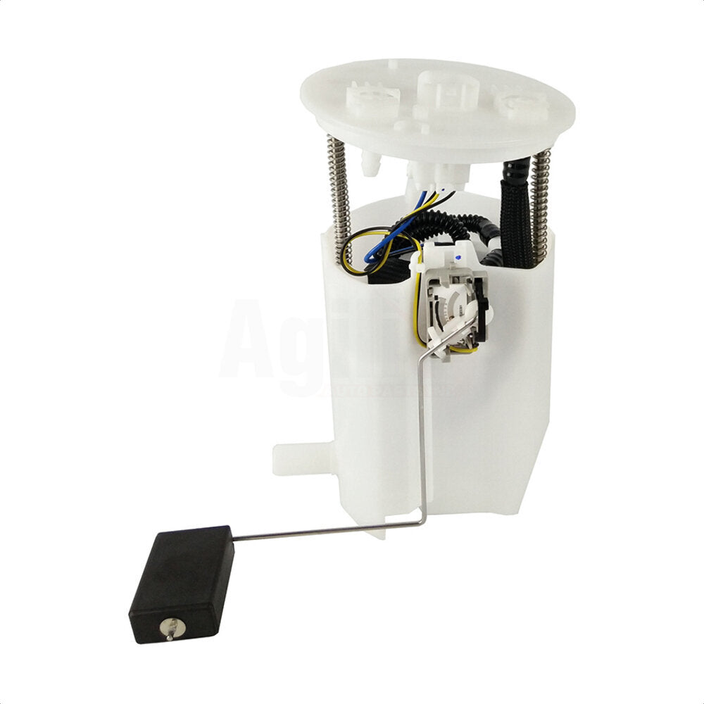Ensemble de module de pompe à carburant pour Lexus IS250 IS350 2006-2015 AGY-4010605