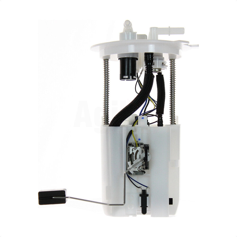 Ensemble de module de pompe à carburant pour Nissan Altima Maxima AGY-4010641