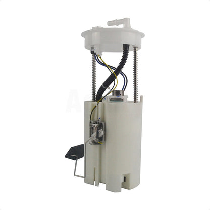 Ensemble de Module de pompe à carburant pour Acura MDX Honda Pilot ZDX AGY-4010656