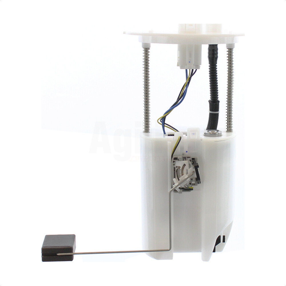 Ensemble de module de pompe à carburant pour Toyota Highlander Lexus RX350 AGY-4010657