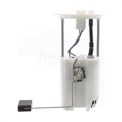 Ensemble de module de pompe à carburant pour Toyota Highlander Lexus RX350 AGY-4010657