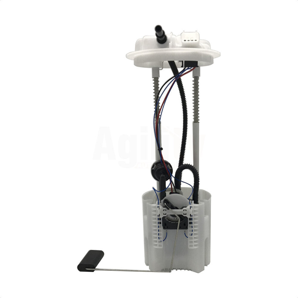 Ensemble de module de pompe à carburant pour Dodge Ram 2008 1500 avec réservoir de 26 gallons