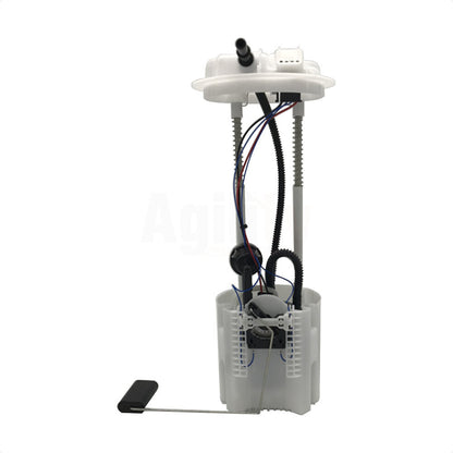 Ensemble de module de pompe à carburant pour Dodge Ram 2008 1500 avec réservoir de 26 gallons