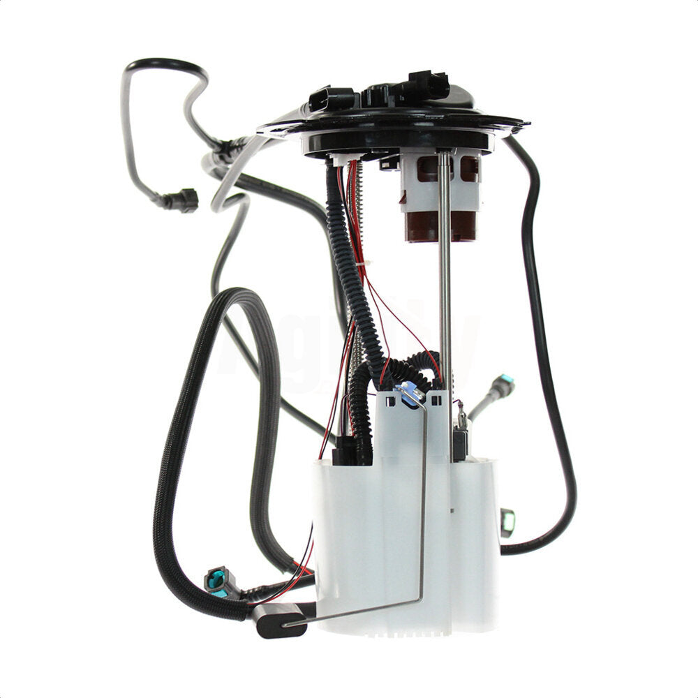 Ensemble de module de pompe à carburant primaire pour Chevrolet Equinox Pontiac Torrent