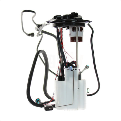 Ensemble de module de pompe à carburant primaire pour Chevrolet Equinox Pontiac Torrent