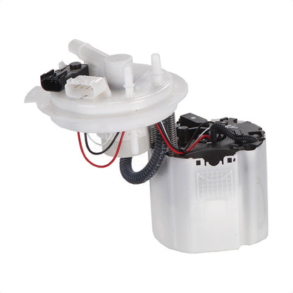 Ensemble de Module de pompe à carburant pour Chevrolet Malibu Pontiac G6 sans PZEV