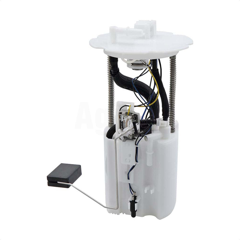 Ensemble de Module de pompe à carburant primaire droit, pour INFINITI G37 G25 Q60 M35 M45 Q40