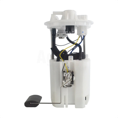 Ensemble de module de pompe à carburant pour Kia Soul 2010-2012 2.0L AGY-4010736