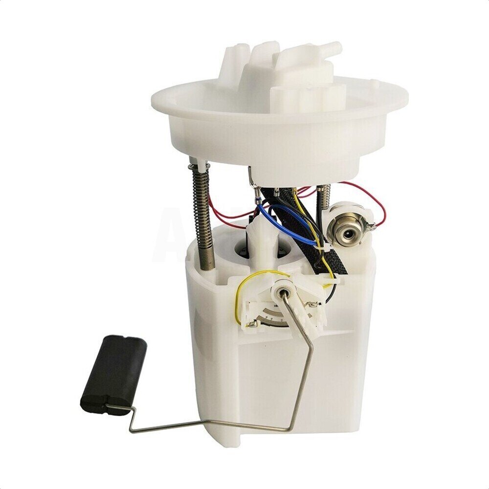 Ensemble de module de pompe à carburant pour Mazda 3 2010-2013 2,0 L 2,5 L AGY-4010742