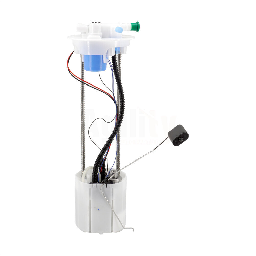 Ensemble de Module de pompe à carburant pour GMC Chevrolet Sierra 2500 HD Silverado 3500