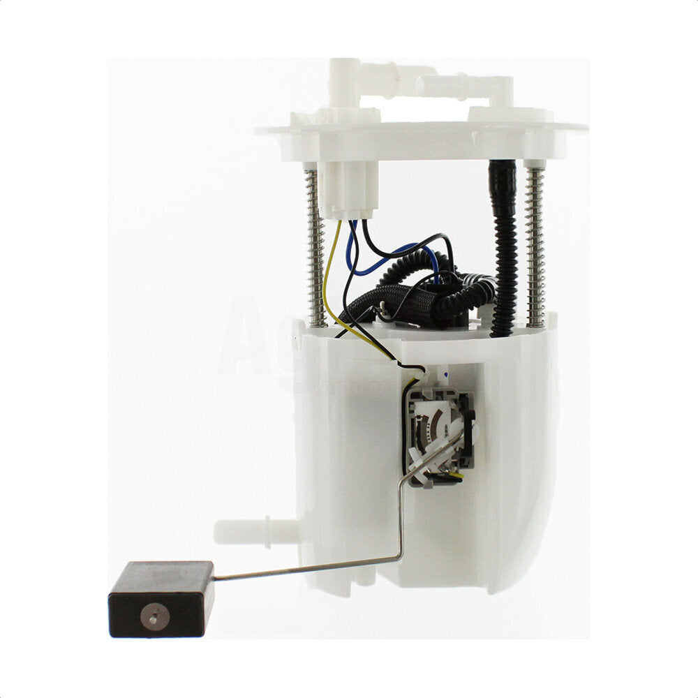Ensemble de module de pompe à carburant pour Ford Edge Lincoln MKX AGY-4010759