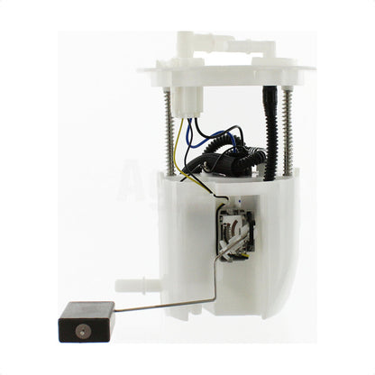 Ensemble de module de pompe à carburant pour Ford Edge Lincoln MKX AGY-4010759