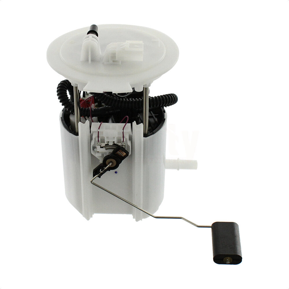 Ensemble de module de pompe à carburant primaire pour Jeep Grand Cherokee Dodge Durango