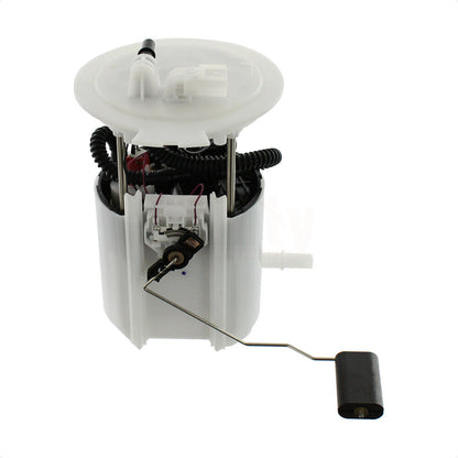 Ensemble de module de pompe à carburant primaire pour Jeep Grand Cherokee Dodge Durango