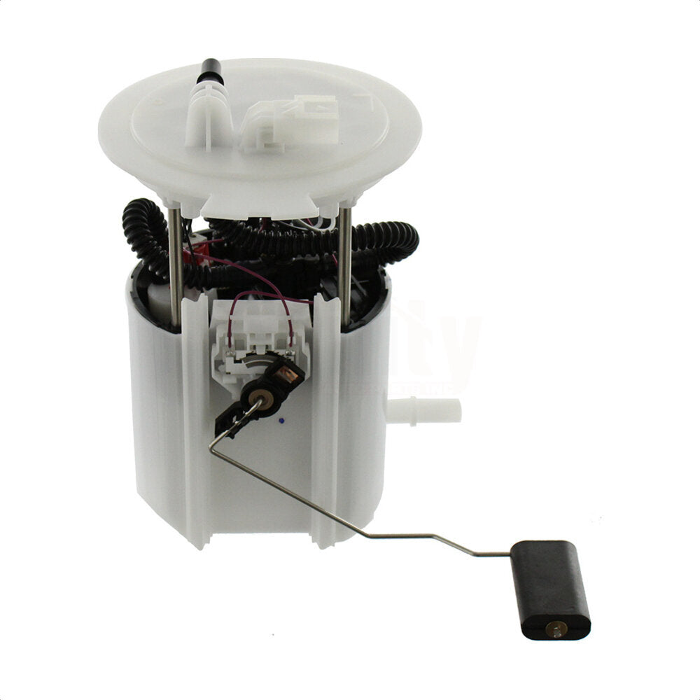 Ensemble de module de pompe à carburant primaire pour Jeep Grand Cherokee Dodge Durango