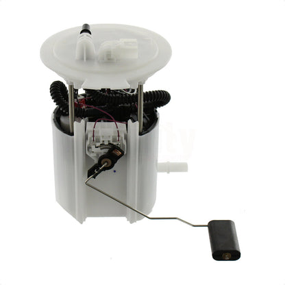 Ensemble de module de pompe à carburant primaire pour Jeep Grand Cherokee Dodge Durango