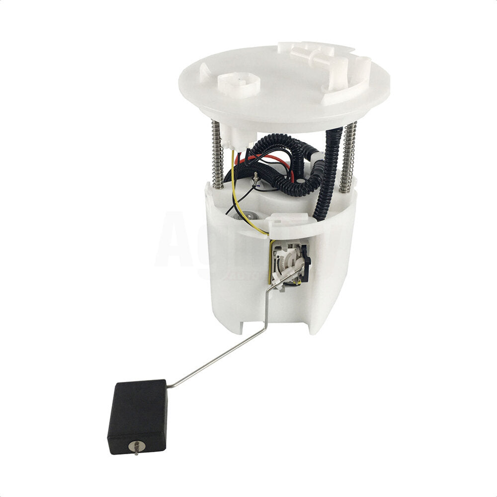 Ensemble de Module de pompe à carburant pour Ford Fusion Mercury Milan FWD avec 3,0 l