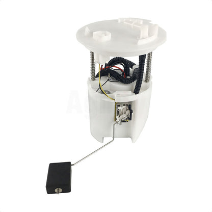 Ensemble de Module de pompe à carburant pour Ford Fusion Mercury Milan FWD avec 3,0 l