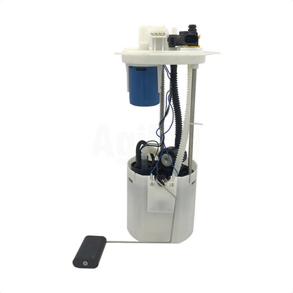 Ensemble de module de pompe à carburant pour Ford E-250 E-350 Super Duty E-150 AGY-4010766