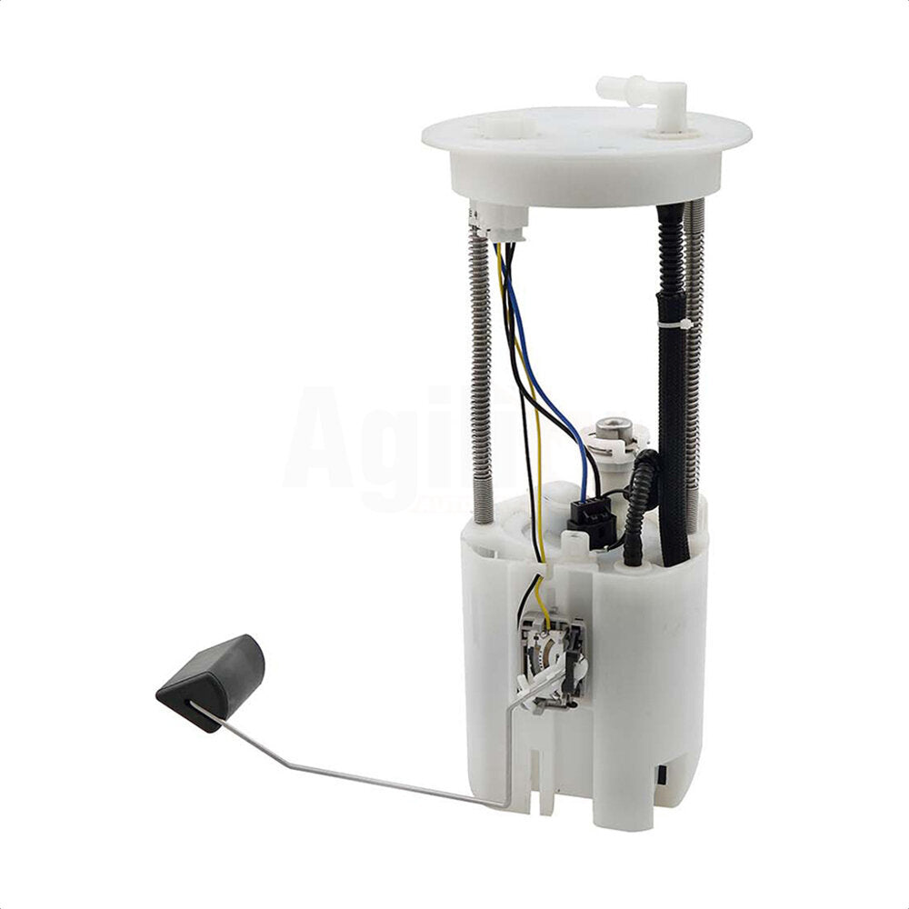 Ensemble de module de pompe à carburant pour Honda CR-V 2012-2014 2,4 L AGY-4010773
