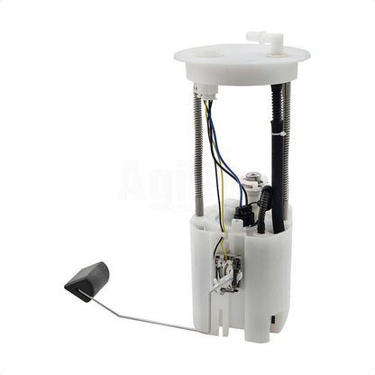 Ensemble de module de pompe à carburant pour Honda CR-V 2012-2014 2,4 L AGY-4010773