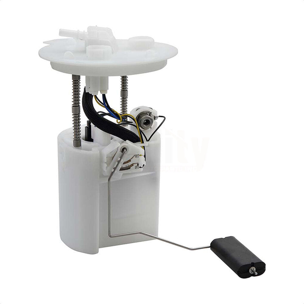 Ensemble de module de pompe à carburant pour Ford Focus AGY-4010774