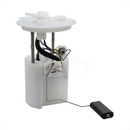 Ensemble de module de pompe à carburant pour Ford Focus AGY-4010774