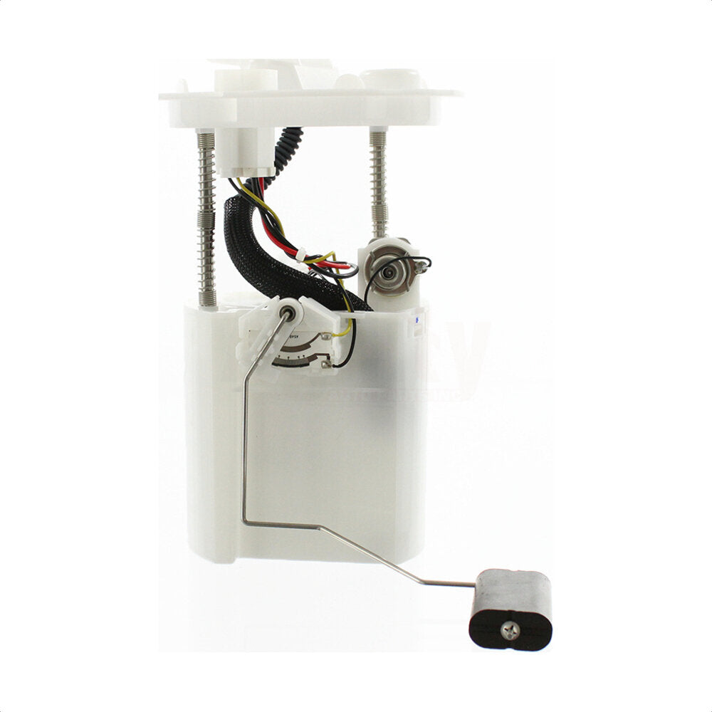 Ensemble de module de pompe à carburant pour Ford Focus 2.0L 2012-2017 avec moteur FLEX