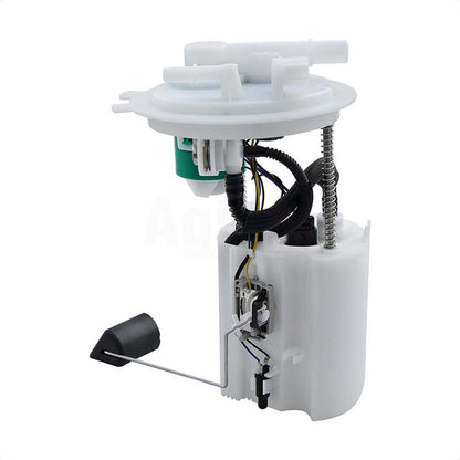 Ensemble de module de pompe à carburant pour Nissan Micra Versa Note 1,6 L AGY-4010776