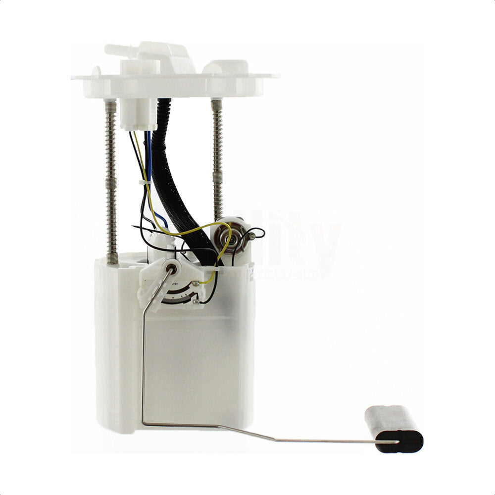 Ensemble de Module de pompe à carburant pour Ford Escape Lincoln MKC, filtre interne inclus