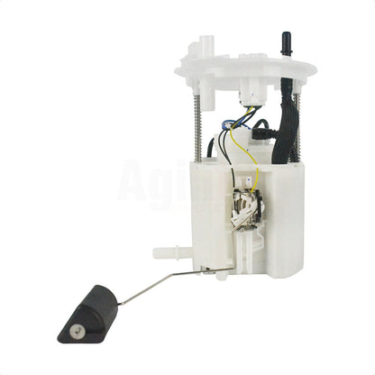 Ensemble de Module de pompe à carburant droit, pour Ford Taurus Police Interceptor Sedan Lincol