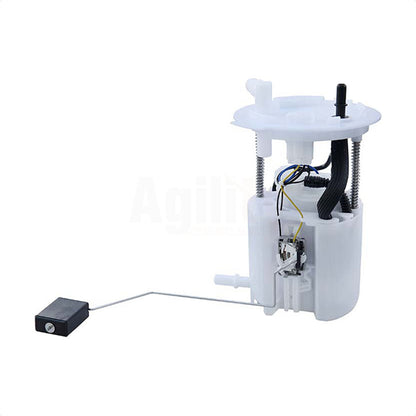 Ensemble de module de pompe à carburant primaire droit pour intercepteur de police Ford Explorer