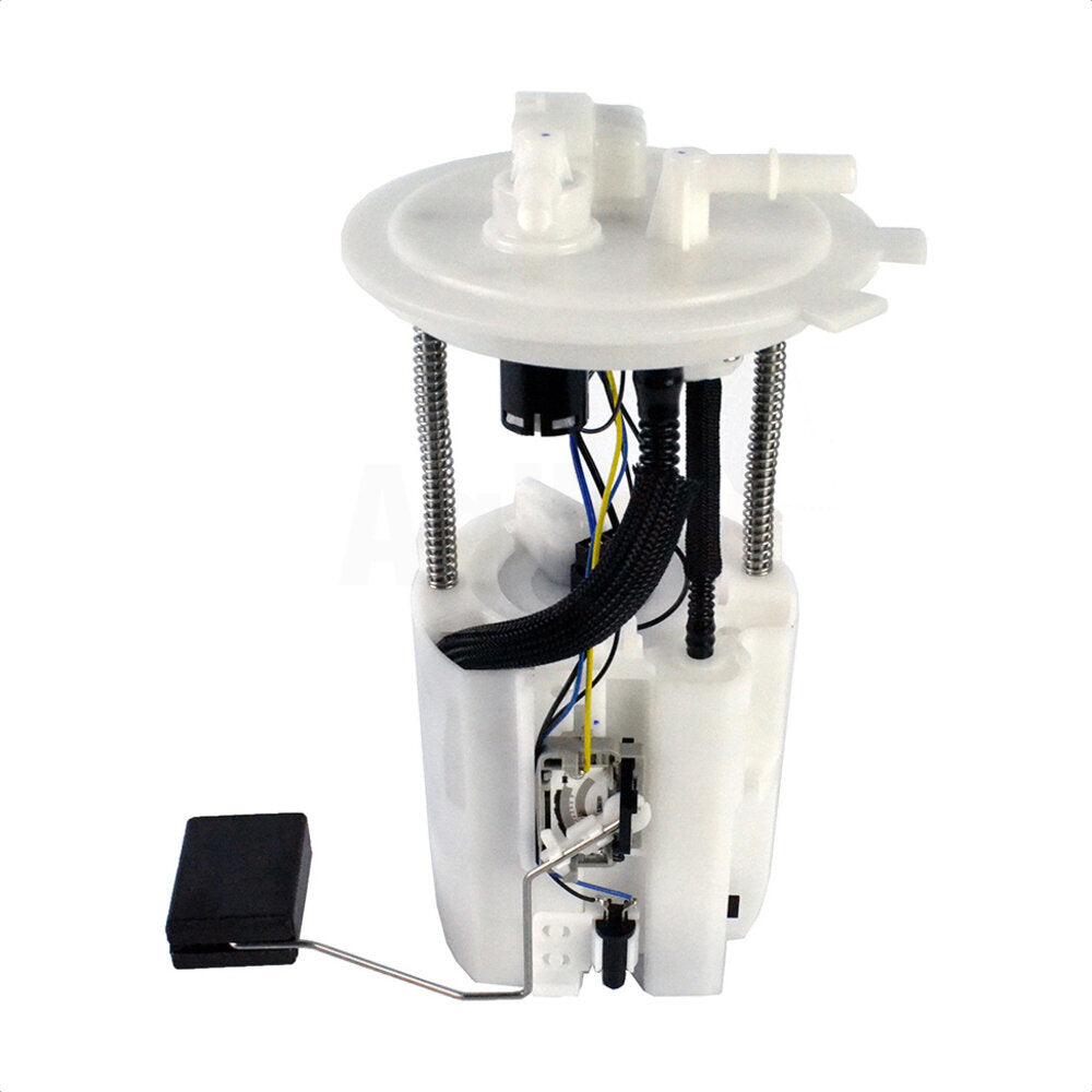 Ensemble de module de pompe à carburant pour Nissan Altima AGY-4010782