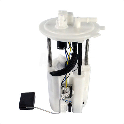 Ensemble de module de pompe à carburant pour Nissan Altima AGY-4010782