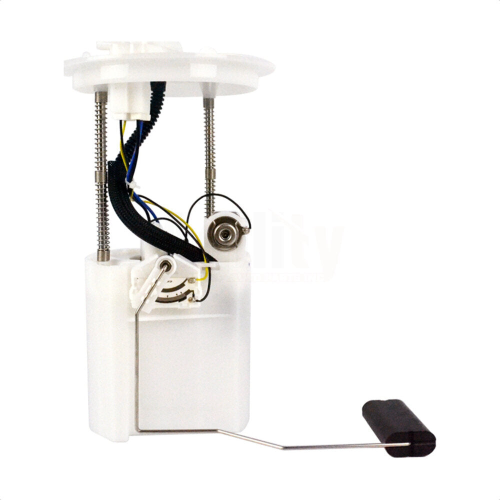 Ensemble de module de pompe à carburant pour Ford Escape 2013-2018 2,5 L AGY-4010865