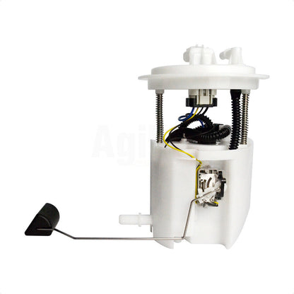 Ensemble de module de pompe à carburant pour Jeep Wrangler 2ème conception AGY-4010953