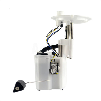 Ensemble de module de pompe à carburant pour Toyota Prius 2010-2015 1,8 L AGY-4010970