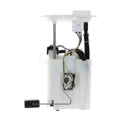 Ensemble de module de pompe à carburant pour Toyota Sienna AGY-4010981