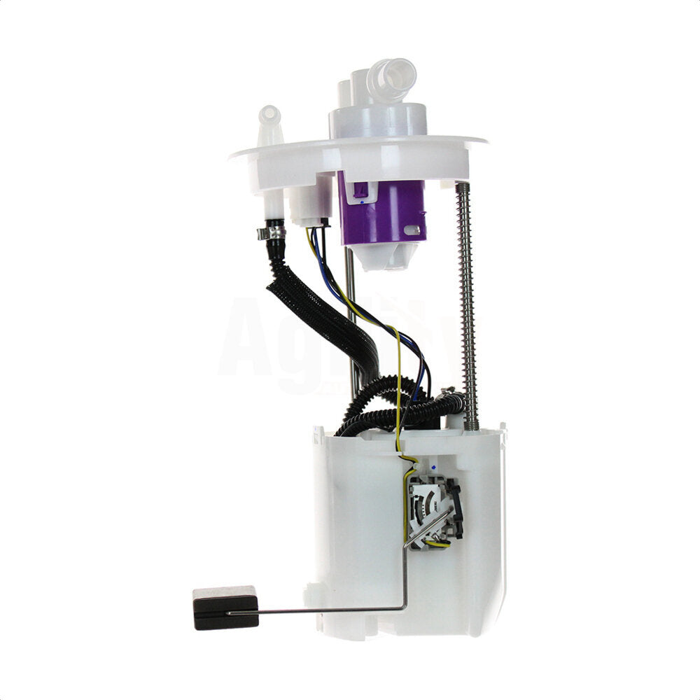 Ensemble de module de pompe à carburant pour Honda Civic Acura ILX avec émissions fédérales