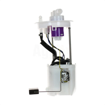 Ensemble de module de pompe à carburant pour Honda Civic Acura ILX avec émissions fédérales