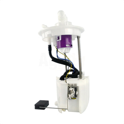 Ensemble de module de pompe à carburant pour Honda Civic 1,8 L 12-15 avec émissions californiennes