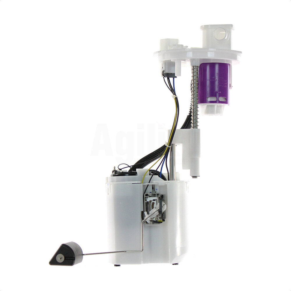 Ensemble de module de pompe à carburant pour Toyota Camry Avalon AGY-4010991
