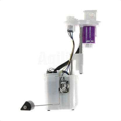 Ensemble de module de pompe à carburant pour Toyota Camry Avalon AGY-4010991