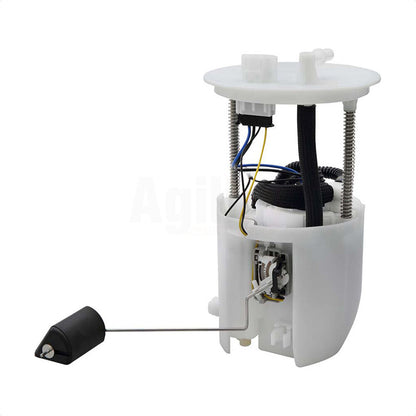 Ensemble de module de pompe à carburant pour Mazda CX-5 AGY-4010998