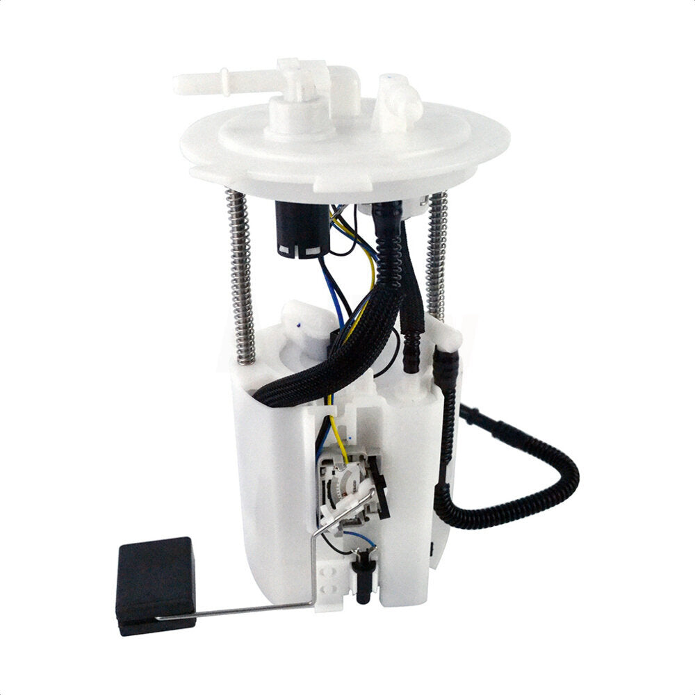 Ensemble de Module de pompe à carburant pour Nissan Pathfinder INFINITI QX60 JX35 AGY-4011007