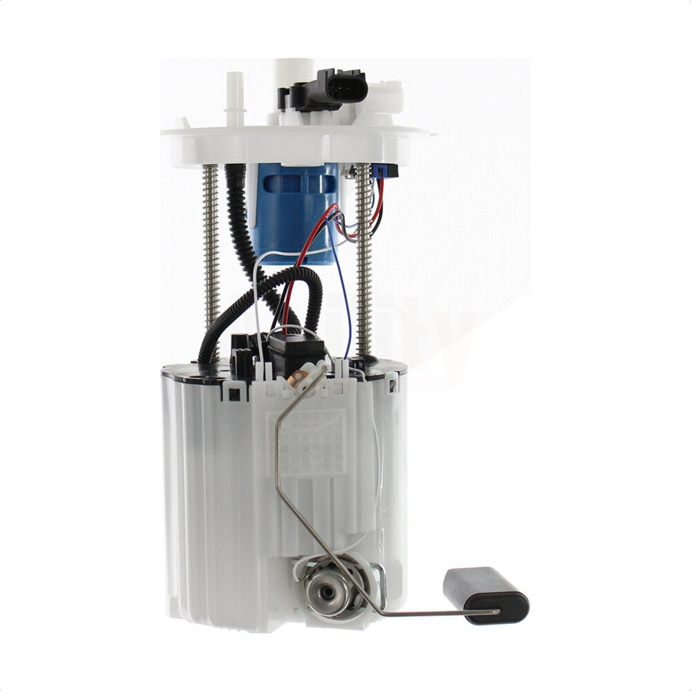 Ensemble de Module de pompe à carburant pour Chevrolet Cruze Limited 1,4 l avec turbocompressé